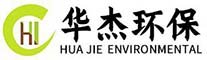 欧亚国际环保专注于污水处理的研究